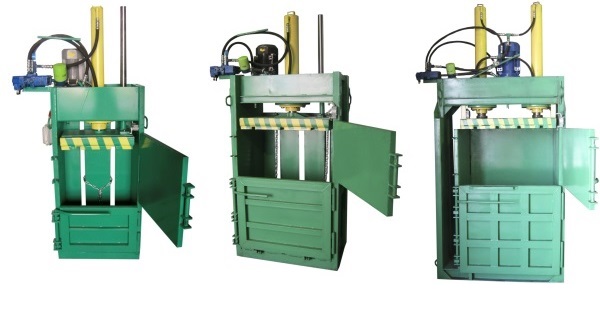 гидравлический пресс